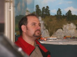 2014